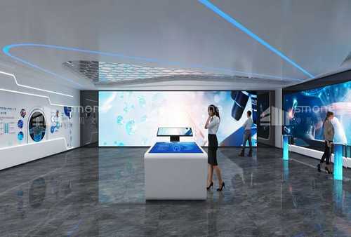 吉林餐飲品牌策劃