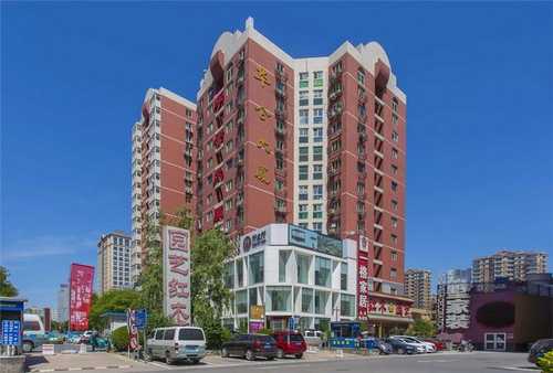 福建標準空氣過濾器好選擇