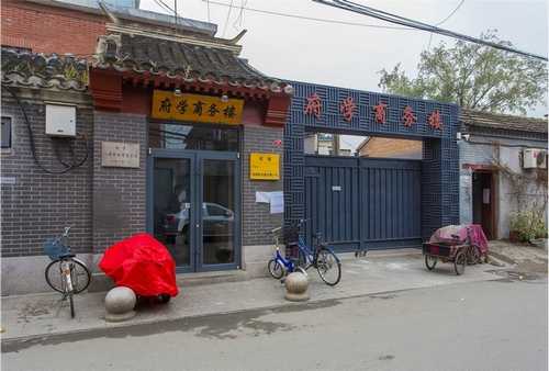 山東不銹鋼管卡箍?jī)r(jià)格