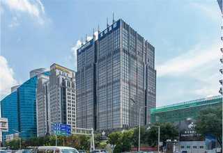 福建標(biāo)準(zhǔn)空氣過(guò)濾器好選擇